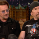 (Screenshot: The Tonight Show With Jimmy Fallon)